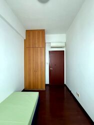 Evergreen Park (D19), Apartment #614143821